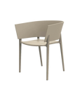Africa Chair