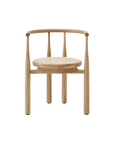Bukowski Chair