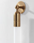 Darby Sconce