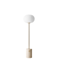 JWDA Floor Lamp