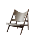 Knitting Chair