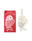 Koi Soap