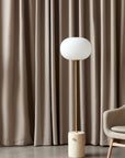 JWDA Floor Lamp