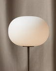 JWDA Floor Lamp