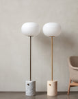 JWDA Floor Lamp