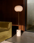 JWDA Floor Lamp