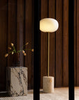 JWDA Floor Lamp