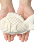 Koi Soap