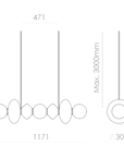 Mapi Horizontal