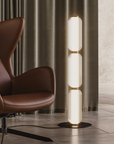 Elma Floor Lamp