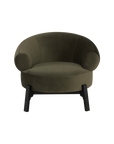 R-Chair