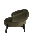 R-Chair