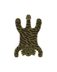 Safari Tiger Rug
